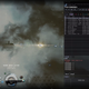 Image for article titled Twitch Plays EVE Online